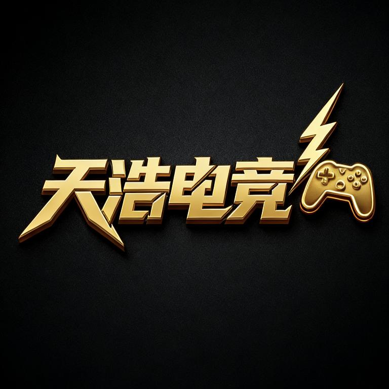天浩电竞（66 保 566）
