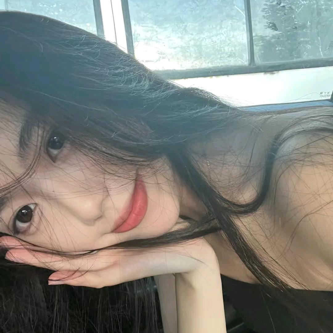 小晚儿
