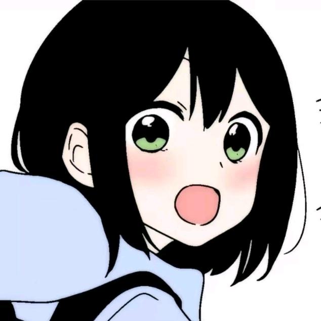 陈兮清
