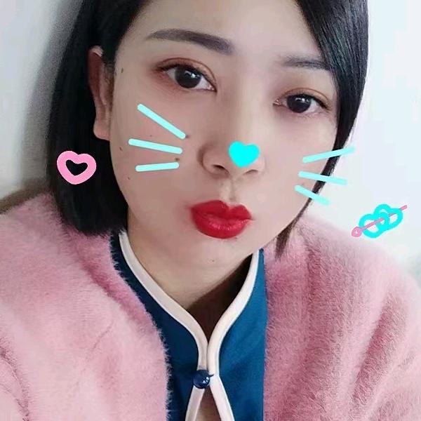 永不放弃