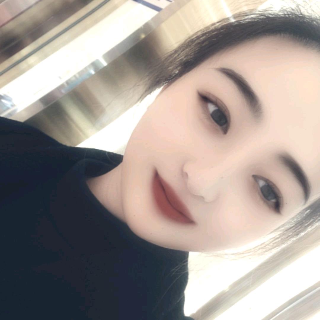 普小芮