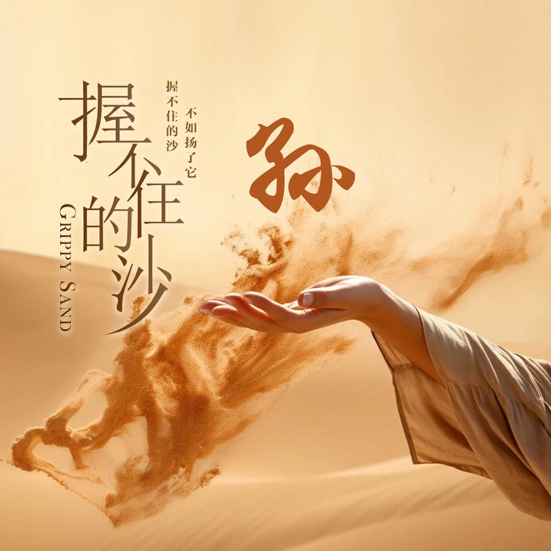 ꫛ᭄握不住💞的沙ꦿ້໌ᮨ࿐