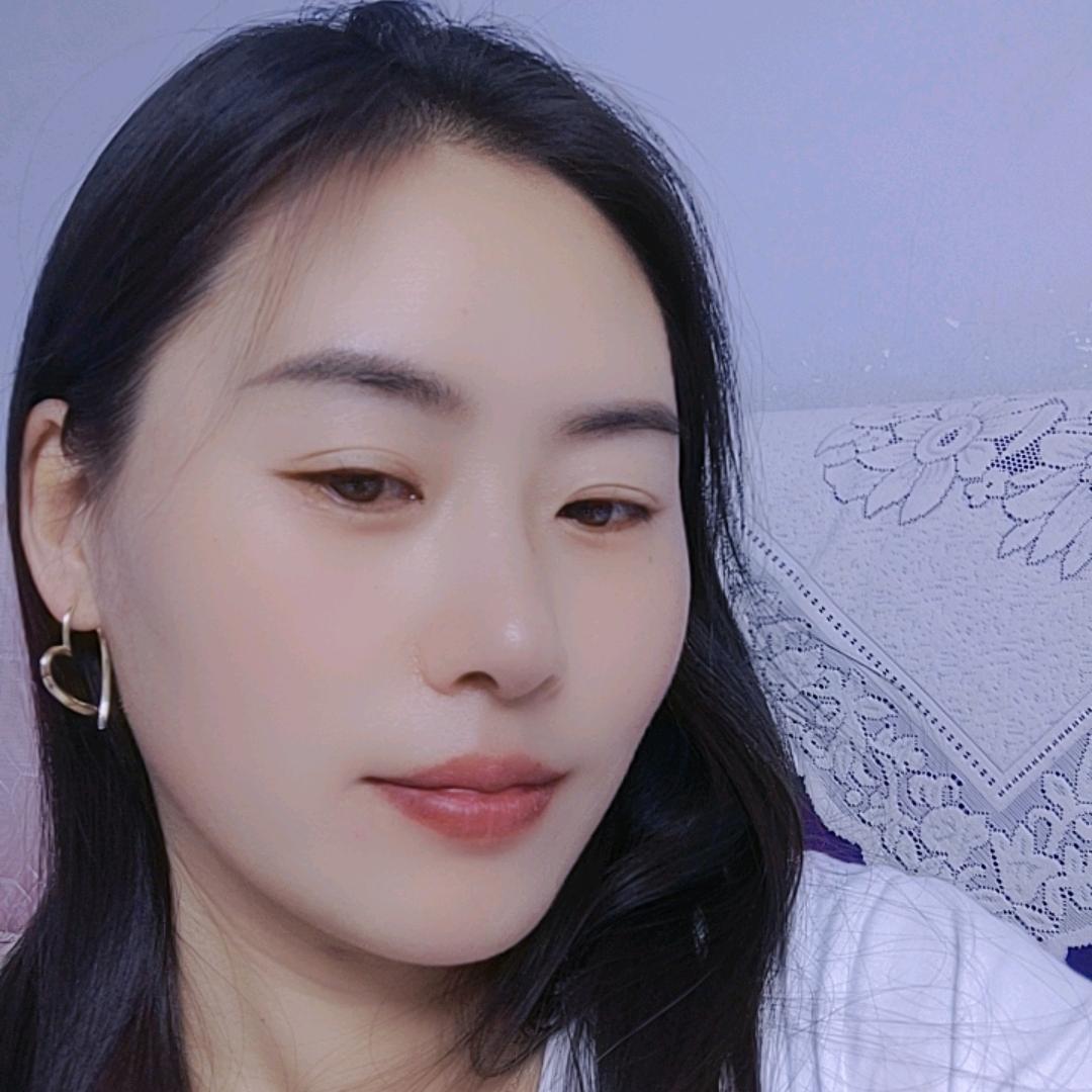 🎶花与时光🎶