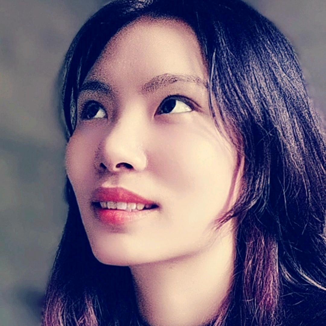 周尖尖
