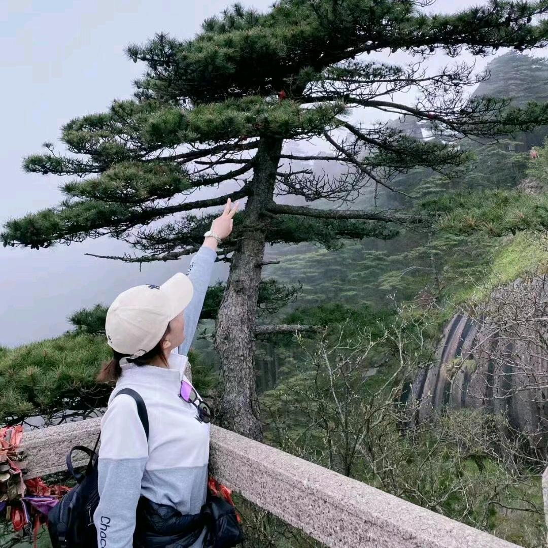 娟子（运动版）