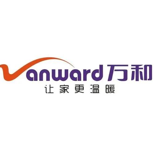 万和智能电器旗舰店