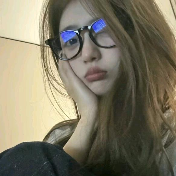 等一颗流星.