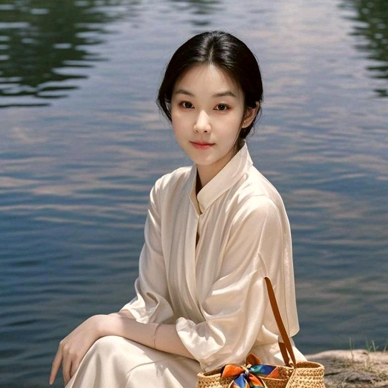 四月（首播晚上8:10）
