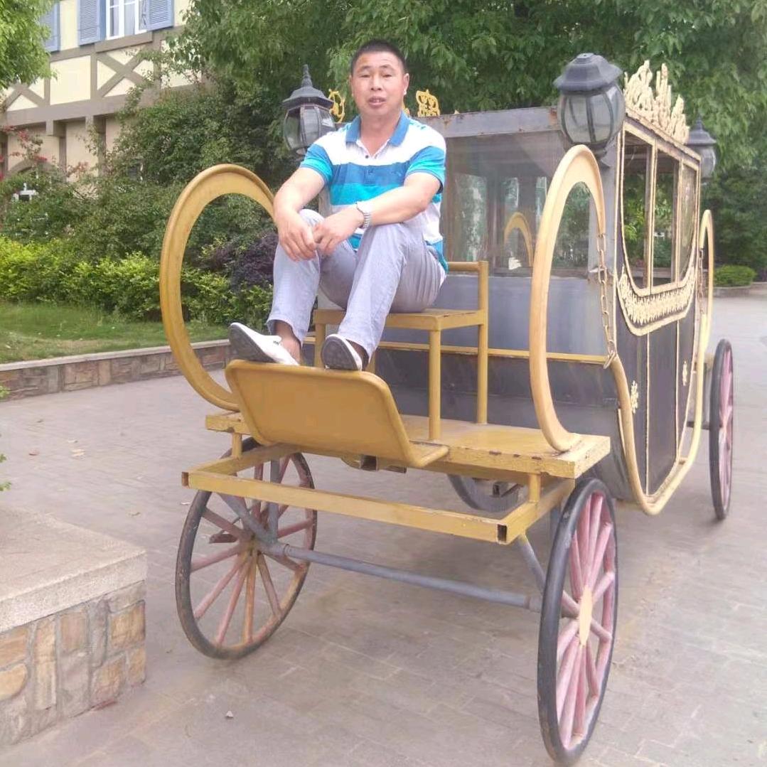 金安驾校张师