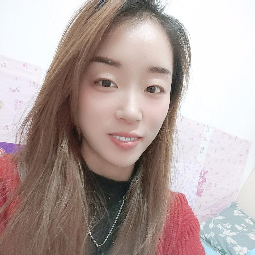 小玲妈妈