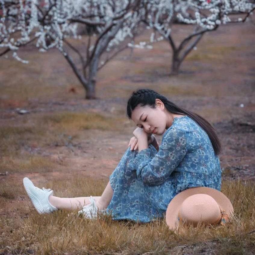 蓝山小谭手机