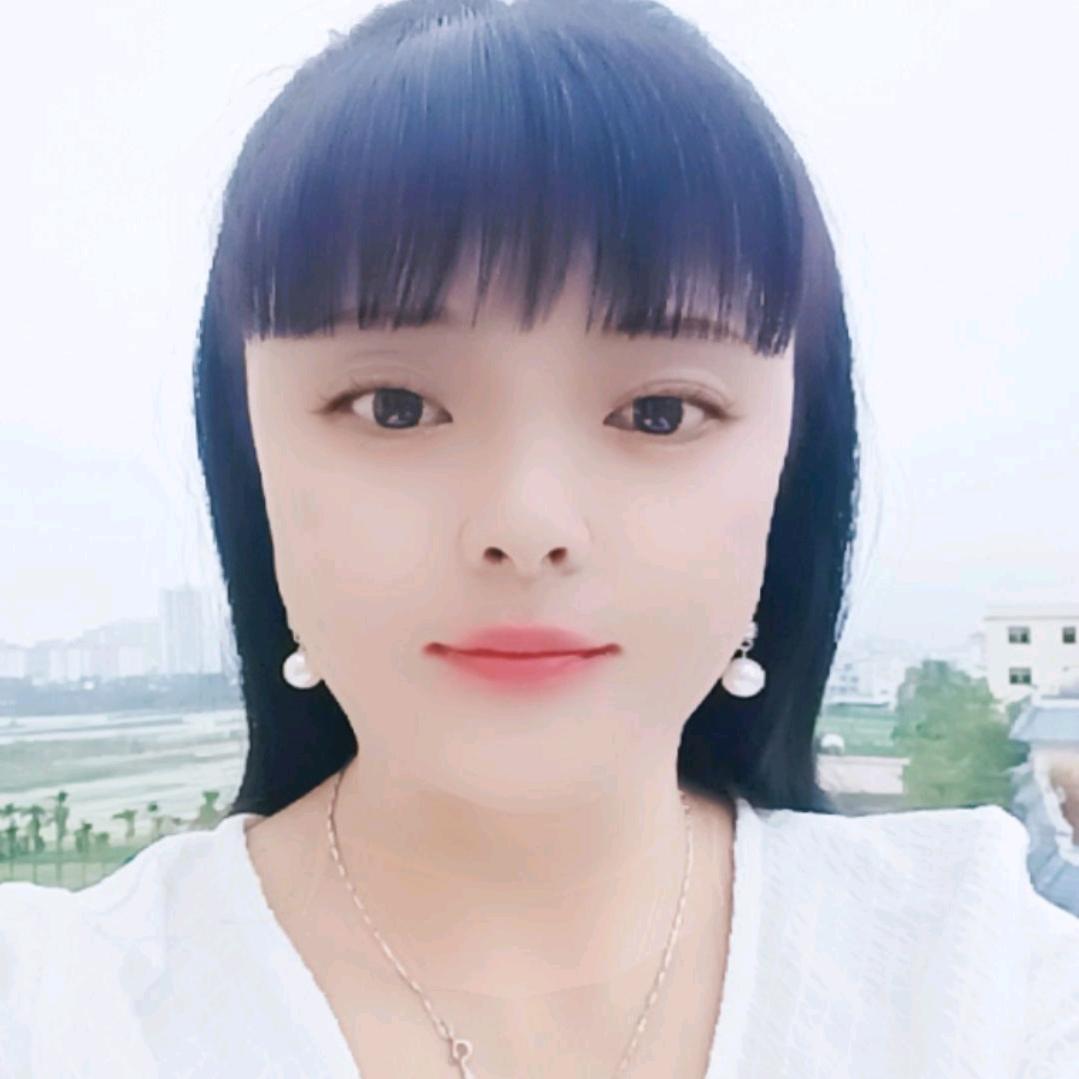 李💞菇🍄凉🎤