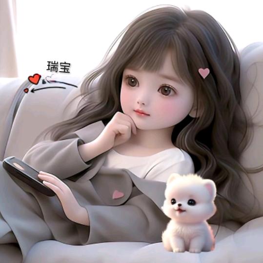 ꧁꫞Lvღ᭄瑞꫞꧂