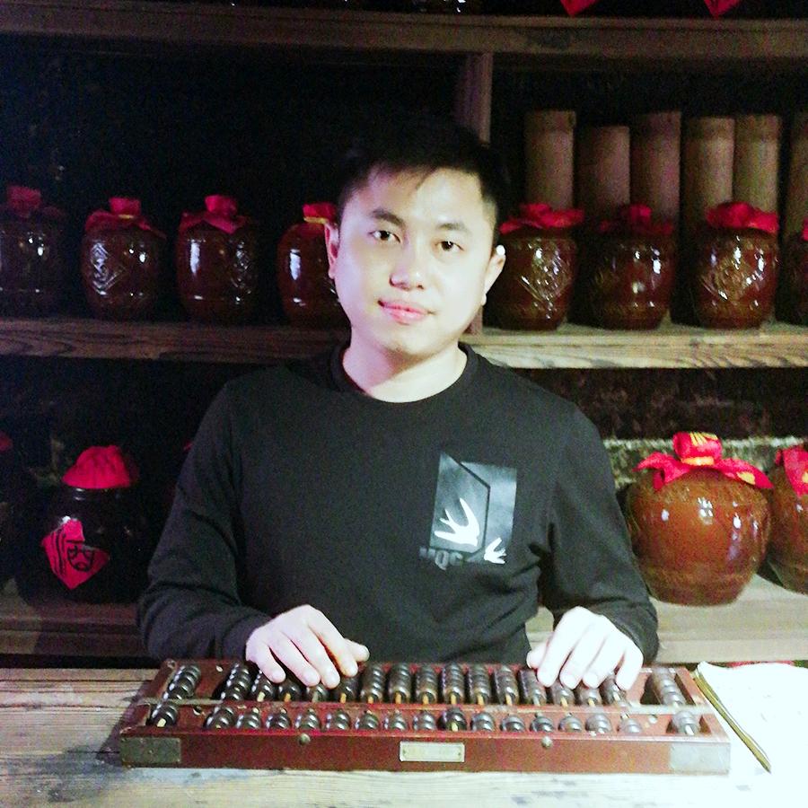 将心比心