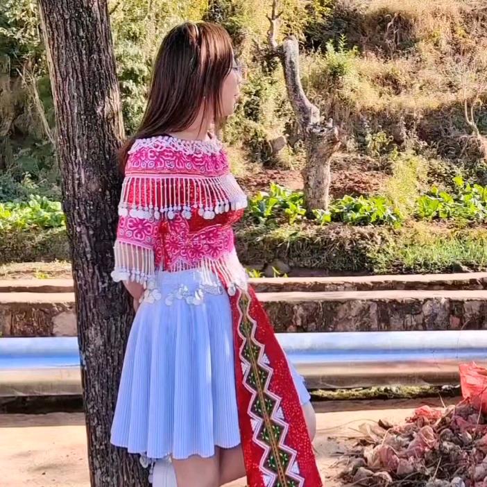 小绵羊💕