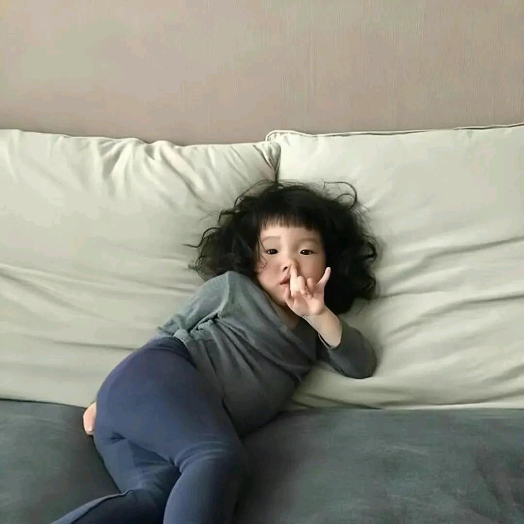 37.2