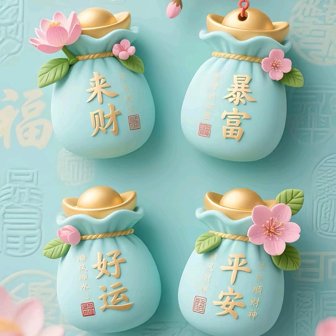 sweet