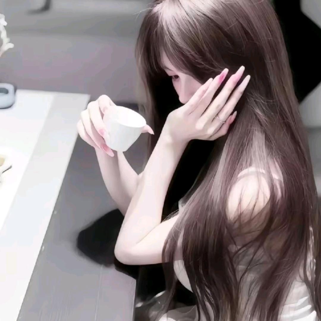 米圈