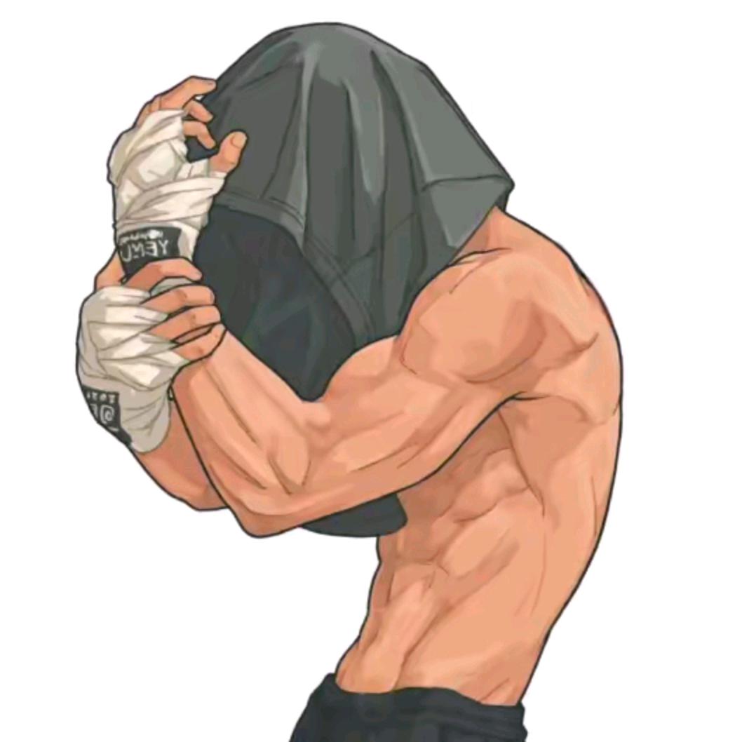 -T