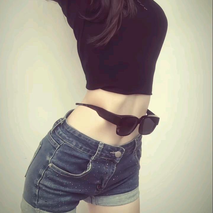 ꦻ⃟💞青错ꦿꦶ