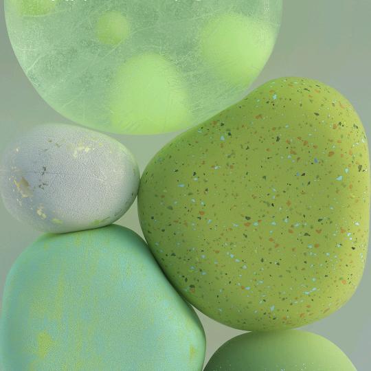 过去的就让他过去