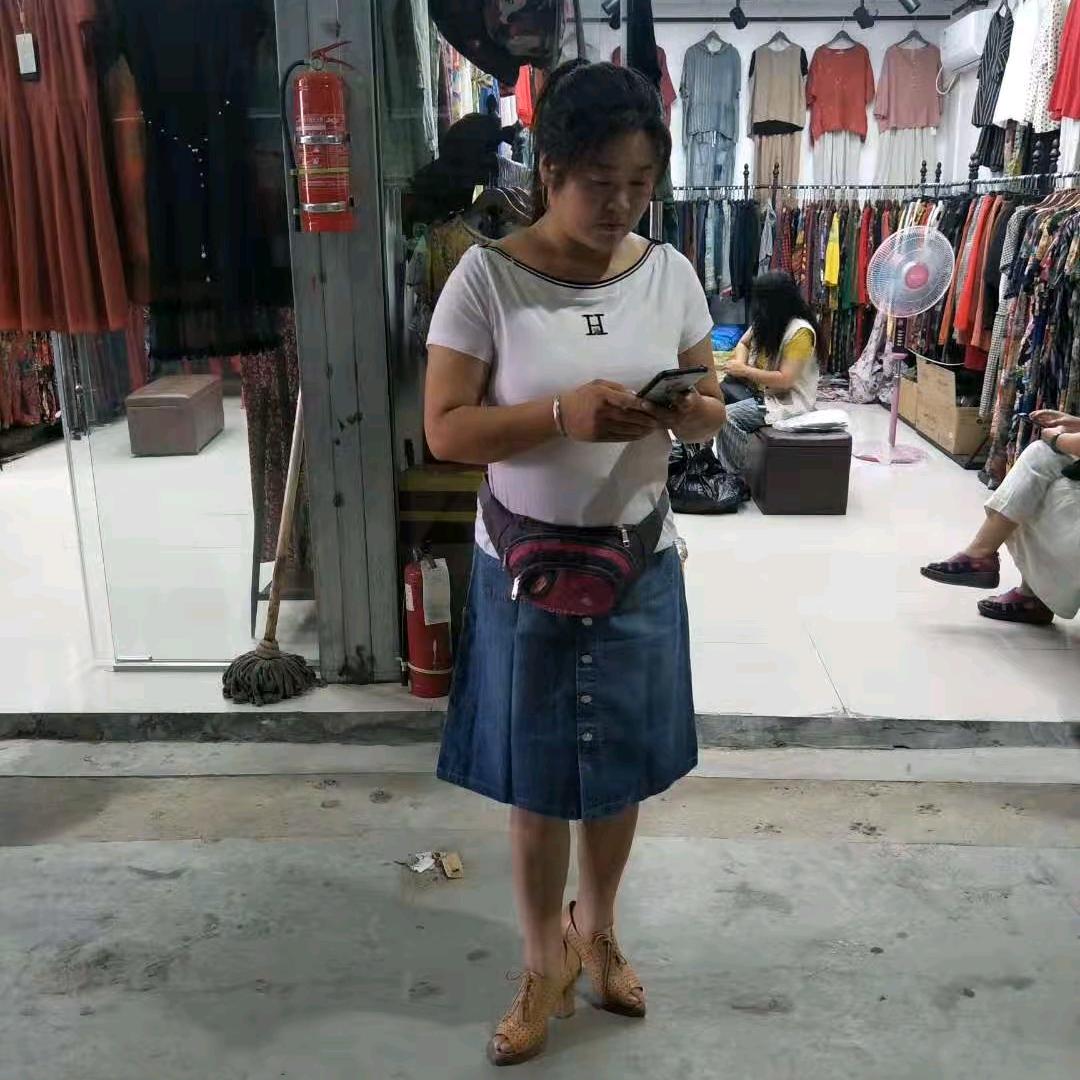 夏天的月亮《拒绝私聊》