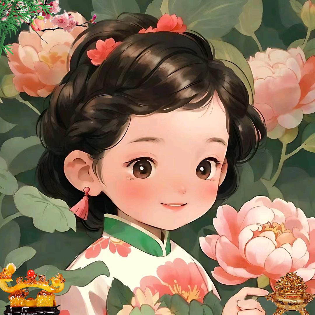 有有会客厅～～芥沫