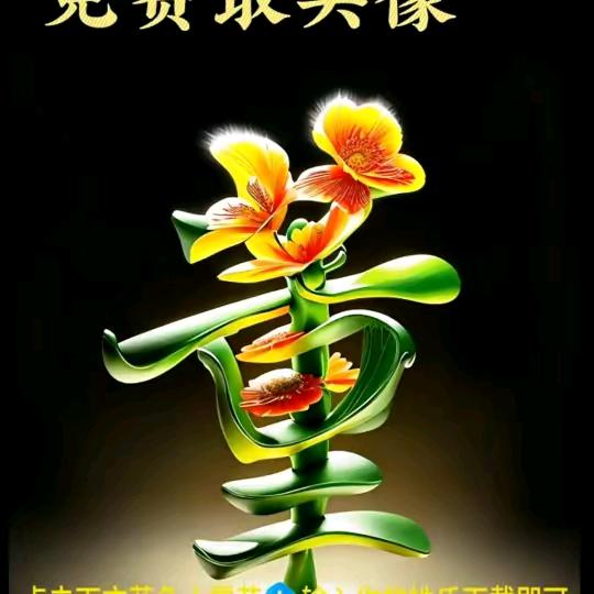 奋斗人生，董哥