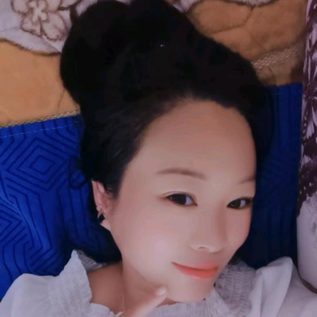 我爱我家^