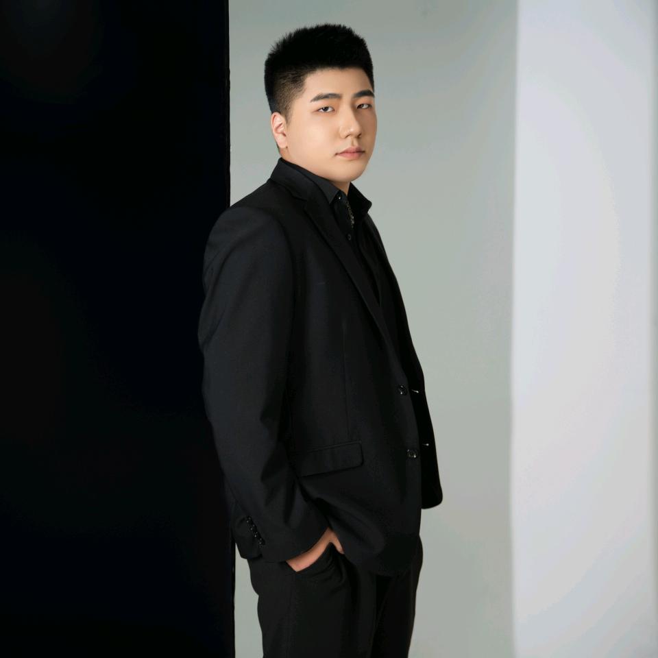 Dr.阿泰