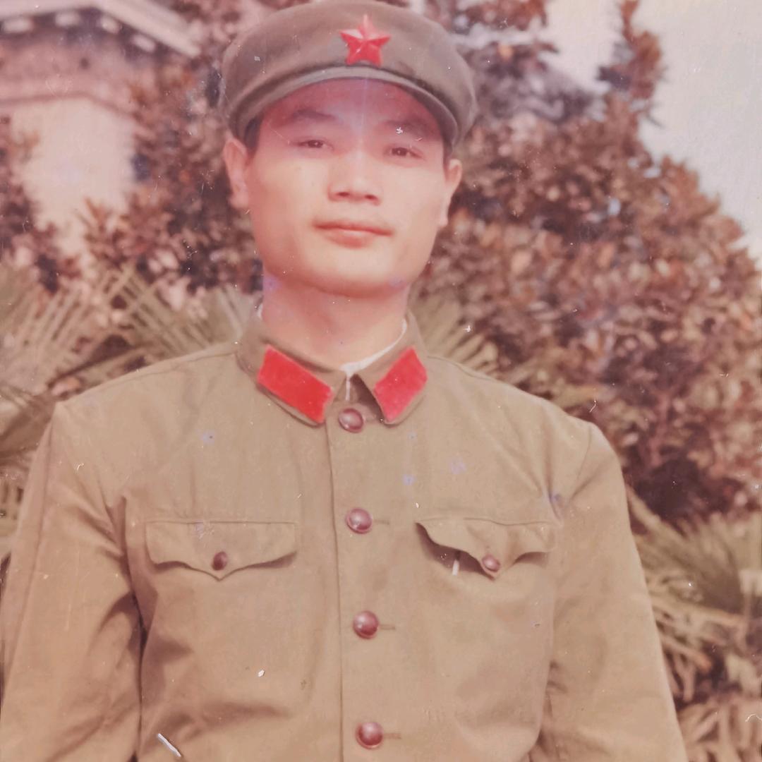 丁哥