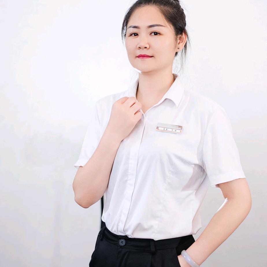 妈妈菜·宜春本地菜（北湖六店）