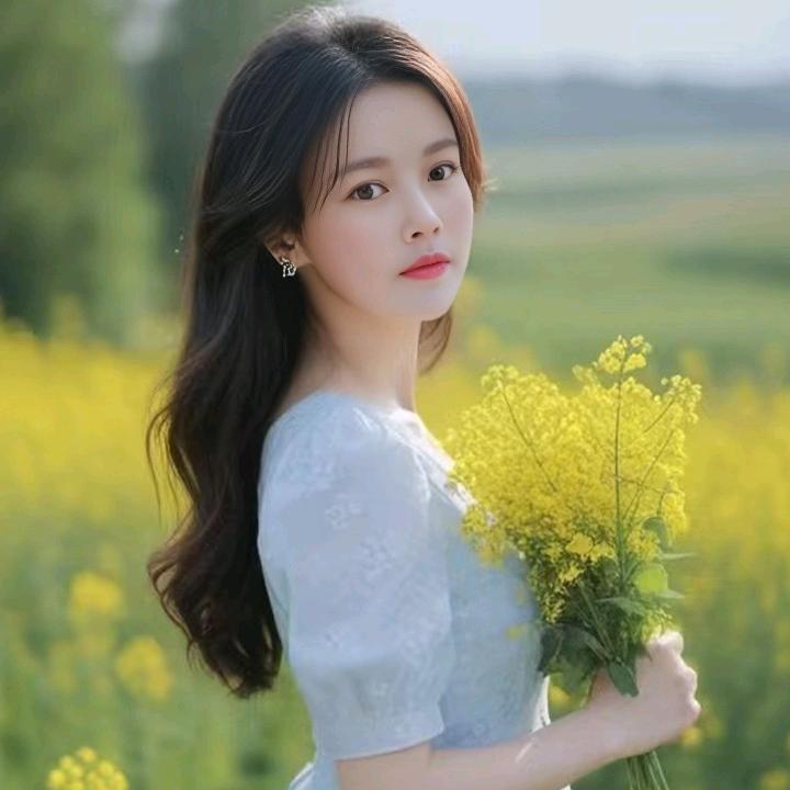 🥀向🌿ᮩ້日꧔ꦿ葵᭄🍒