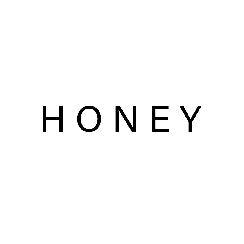 Honey哈尼眼镜