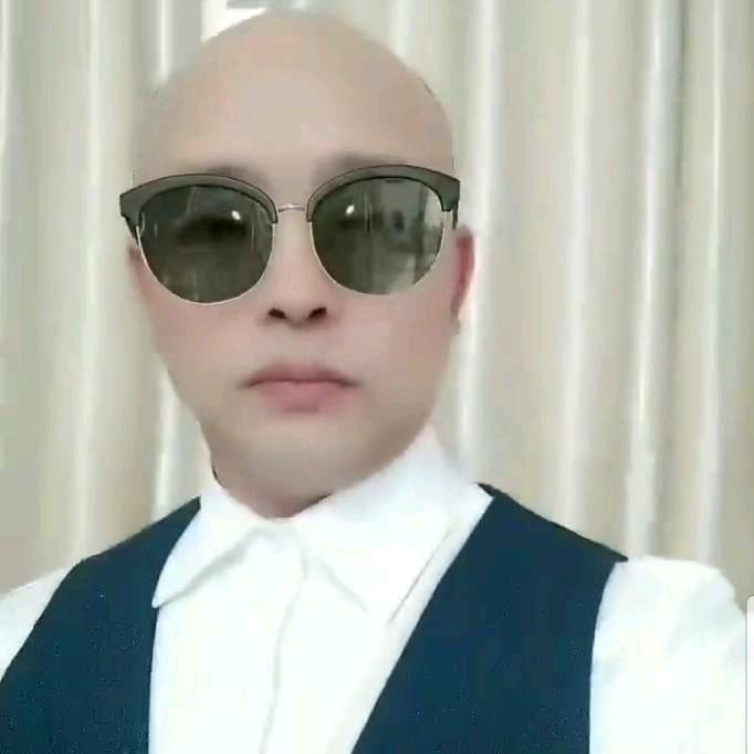 单身一人闯天涯