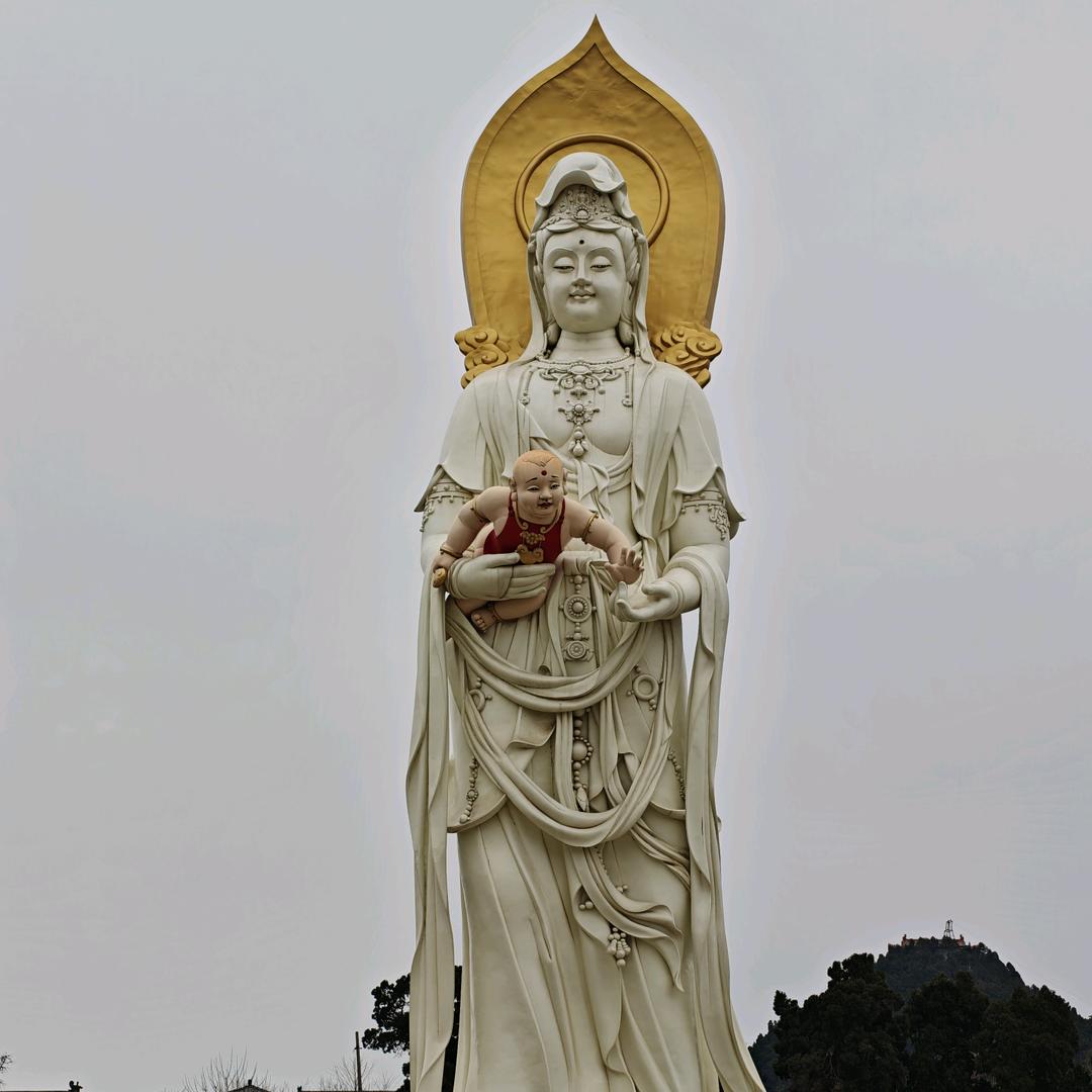 随缘🙏🏼🙏🏼🙏🏼