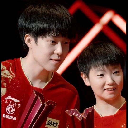 星光不负赶路人