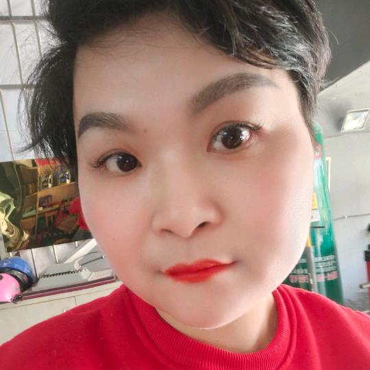 💋晓碧蓝天💋