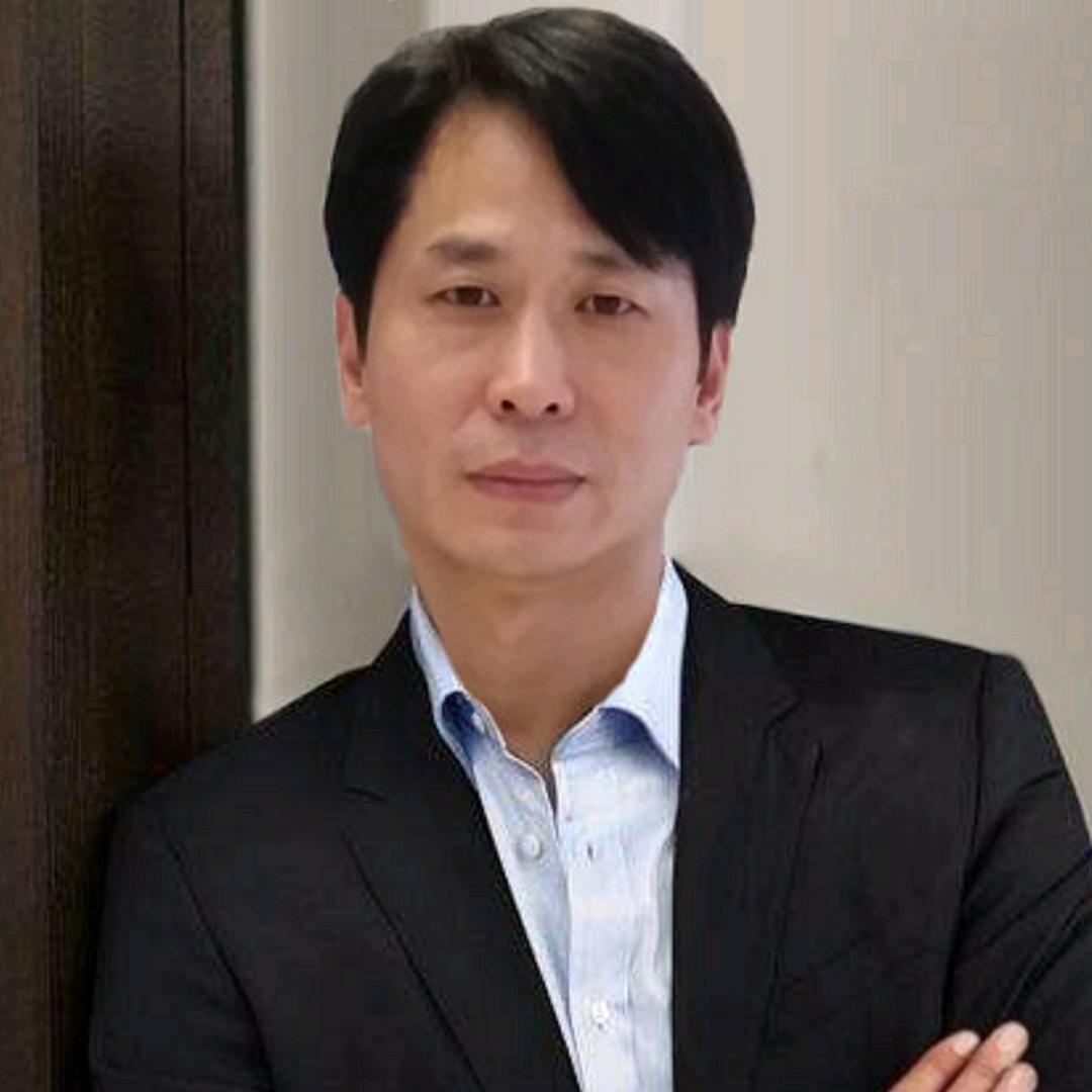 王文林(广州)