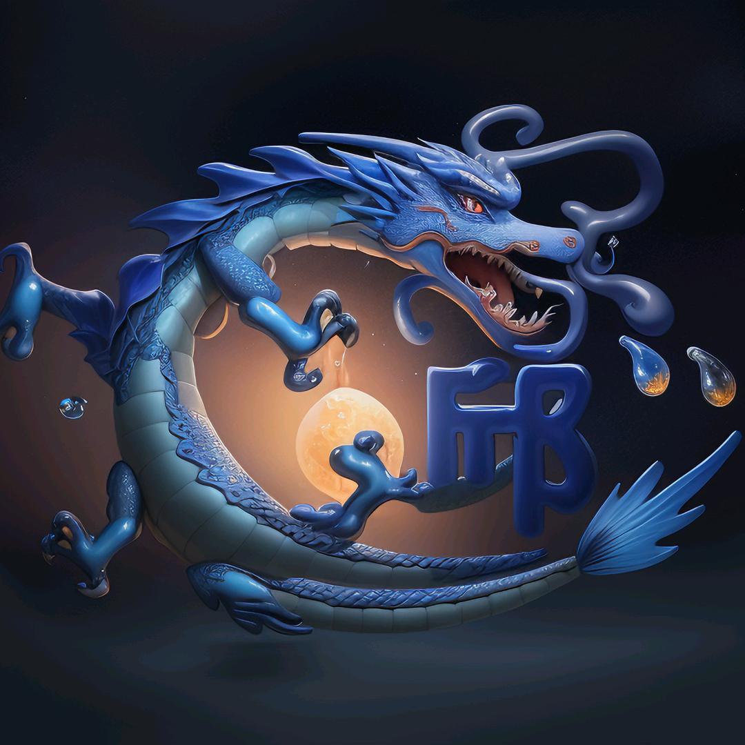 情感小王子
