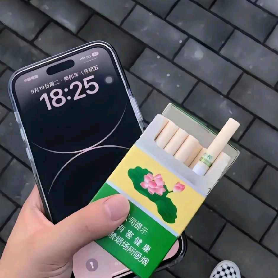 ღ吴先᭄生ღ᭄ꦿ꯭