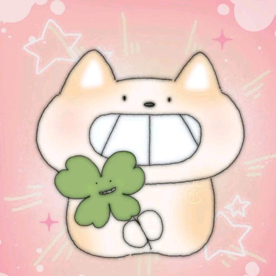 燕子