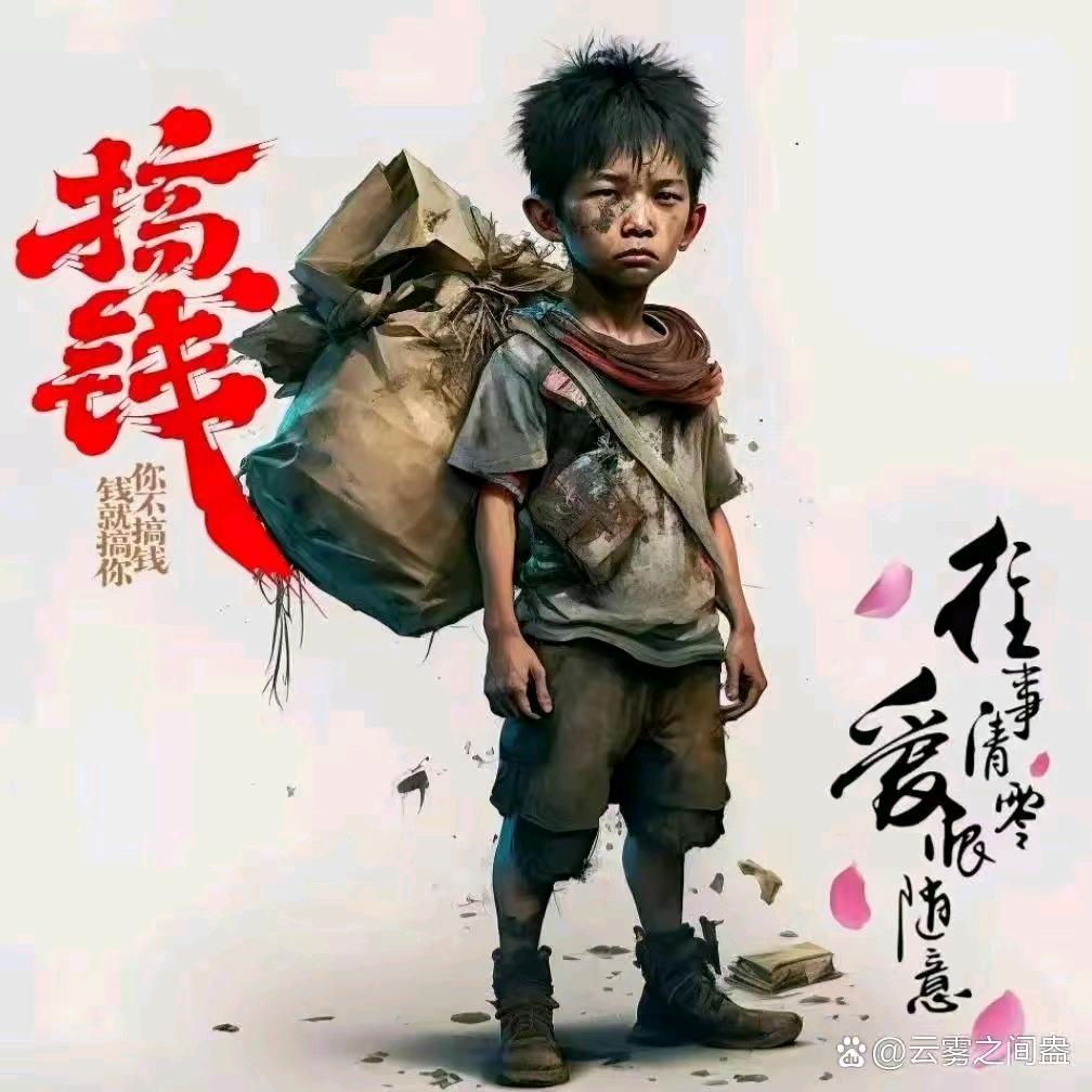 爱恨两相忘ぷ