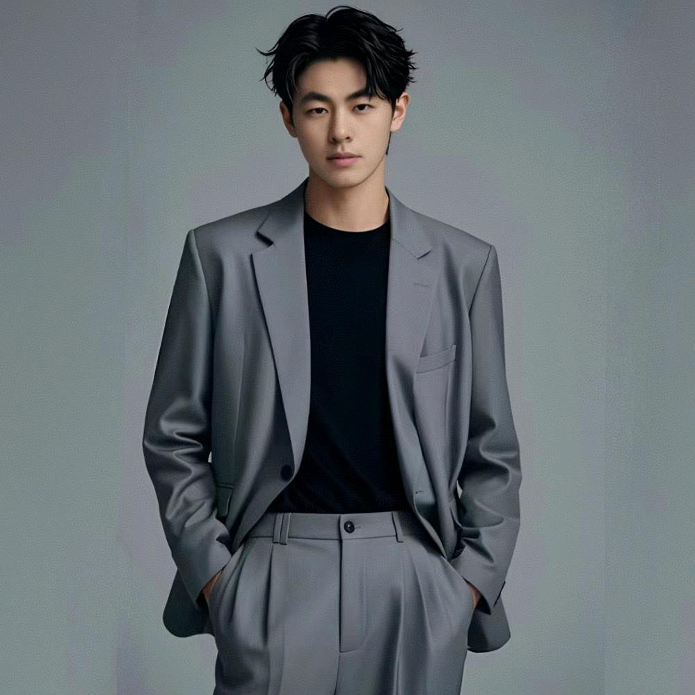 证书猎聘者（一二建）