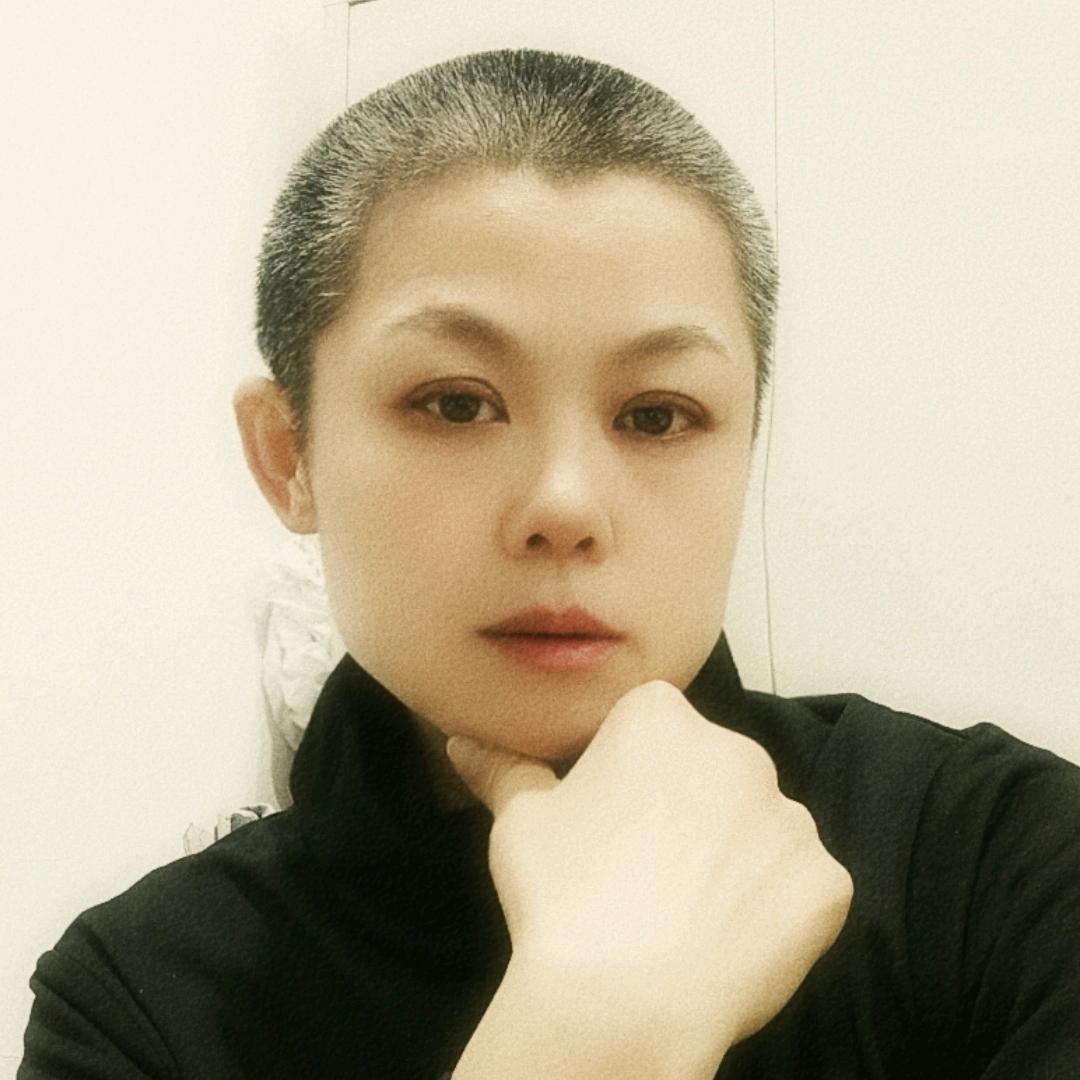 常相守