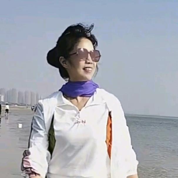 @浅颜半夏🐠🐠