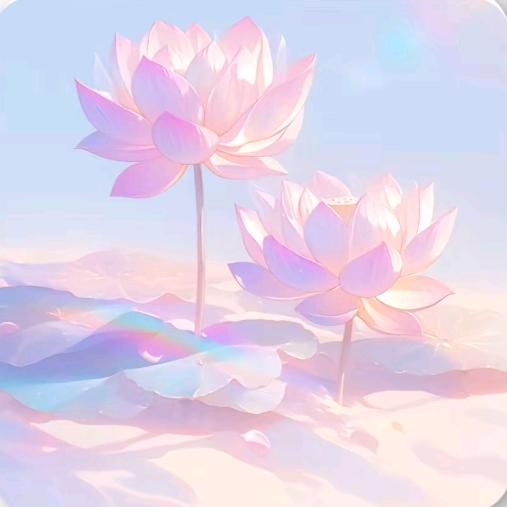 思