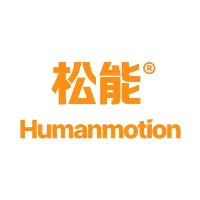 松能官方旗舰店