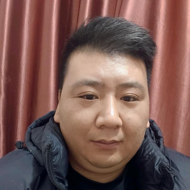 胖哥聊人生