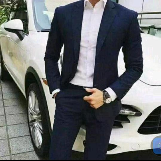 帅哥